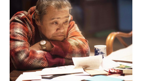 『ナミヤ雑貨店の奇蹟』(C)2017「ナミヤ雑貨店の奇蹟」製作委員会