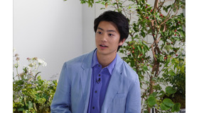 「アナザースカイII」（C）NTV