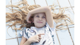 『マイ・エンジェル』　（C）2018 WINDY PRODUCTION - MOANA FILMS - MARS FILMS　LYNK HOLDINGS LIMITED - MY UNITY PRODUCTION