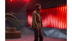 『アップグレード』 　(C) 2018 UNIVERSAL STUDIOS