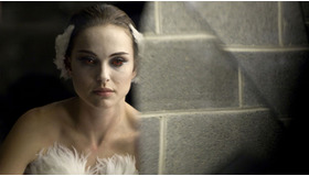 『ブラック・スワン』 -(C) 2011 Twentieth Century Fox Home Entertainment LLC. All Rights Reserved.