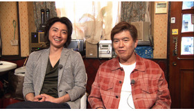 「火曜サプライズ」（C）NTV