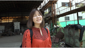 「セブンルール」(C)カンテレ・フジテレビ