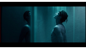 新写真『ヒョンジェ～釜山港の兄弟～』　（C）2018 CION Pictures All rights reserved