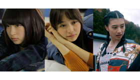 『イソップの思うツボ』（C）埼玉県／SKIPシティ彩の国ビジュアルプラザ