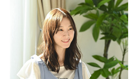 「わたし旦那をシェアしてた」