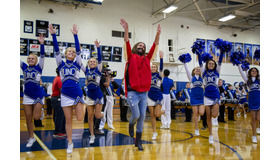 Netflixオリジナルシリーズ「クィア・アイ」シーズン4は7月19日（金）より独占配信開始