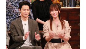 「ホンマでっか!?TV」（C）フジテレビ