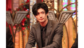 「TOKIOカケル」（C）フジテレビ