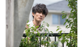 『アンダー・ユア・ベッド』（C）2019 映画「アンダー・ユア・ベッド」製作委員会