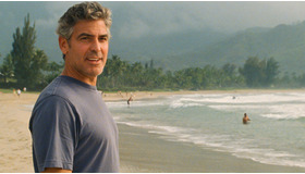 『ファミリー・ツリー』 -(C) 2011 Twentieth Century Fox