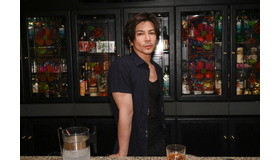 「凪のお暇」（C)TBS