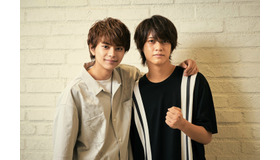 『ブラック校則』（C）2019日本テレビ／ジェイ・ストーム