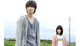 『楽園』　（C） 2019「楽園」製作委員会