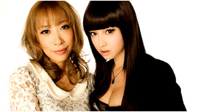 『ヘルタースケルター』 -(C) 2012映画『ヘルタースケルター』製作委員会