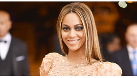 ビヨンセ-(C)Getty Images