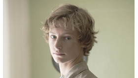 『ブレス あの波の向こうへ』パイクレット　（C） 2017 Screen Australia, Screenwest and Breath Productions Pty Lt