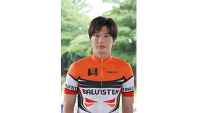 24時間テレビ42　ドラマスペシャル「絆のペダル」田中圭