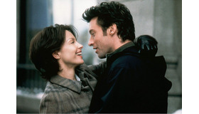 『恋する遺伝子』