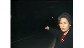 「最恐映像ノンストップ7」（C）テレビ東京