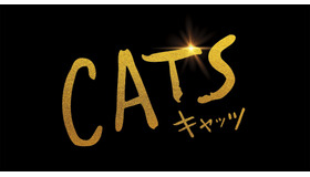 『キャッツ』　（C）2019 Universal Pictures. All Rights Reserved.