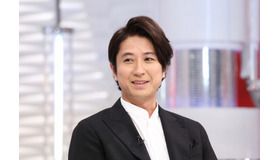 「おしゃれイズム」（C）NTV