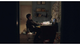 『やっぱり契約破棄していいですか！？』　(C) 2018 GUILD OF ASSASSINS LTD