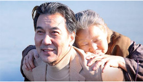 『わが母の記』 -(C) 2012「わが母の記」製作委員会