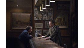 Netflix オリジナル映画『アイリッシュマン』11月全世界同時配信開始