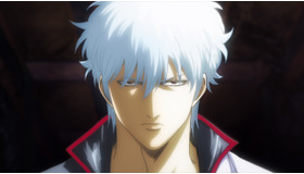 銀魂 完全新作アニメは 劇場版 万事屋登場さえも 全て未定 Cinemacafe Net 銀魂 完全新作アニメは 劇場版 万事屋登場さえも 全て未定 Cinemacafe Net