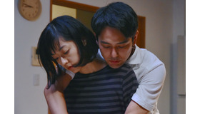 『乱反射』　（C）メ～テレ2018