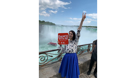 『ダンスウィズミー』（C）2019「ダンスウィズミー」製作委員会