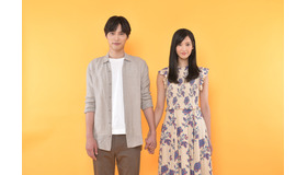 「4分間のマリーゴールド」（C）TBS