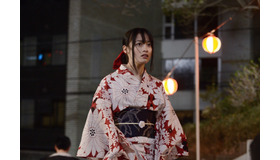 『かぐや様は告らせたい～天才たちの恋愛頭脳戦～』 (C)2019映画『かぐや様は告らせたい』製作委員会 (C)赤坂アカ／集英社