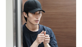 「TWO WEEKS」第4話 (C) カンテレ