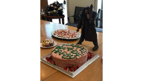 「ハリー・ポッター：魔法同盟」イベント