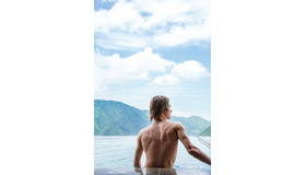 「横浜流星2020年カレンダー」／（C）KADOKAWA