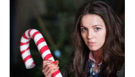 『アナと世界の終わり』(C) 2017 ANNA AND THE APOCALYPSE LTD.