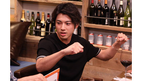 「ダウンタウンなう」（C）フジテレビ