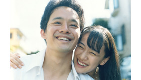 『宮本から君へ』（C）2019「宮本から君へ」製作委員会　