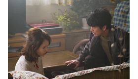 「ボイス110緊急指令室」第5話 (C) NTV