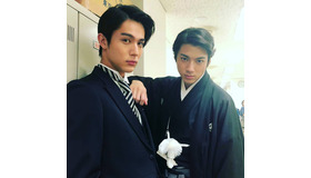 山田裕貴オフィシャルブログ