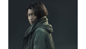 『カイジ ファイナルゲーム』キャスト（C）福本伸行 講談社／２０２０映画「カイジ ファイナルゲーム」製作委員会