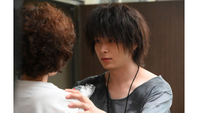 「凪のお暇」第5話 (C) TBS