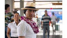 Netflixオリジナルシリーズ「全裸監督」