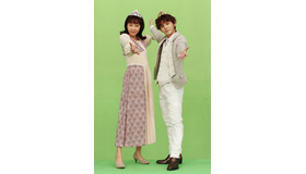 「セミオトコ」