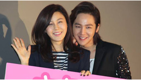 『きみはペット』公開初日舞台挨拶