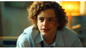 『永遠に僕のもの』　(C) 2018 CAPITAL INTELECTUAL S.A / UNDERGROUND PRODUCCIONES / EL DESEO