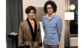 「時効警察・復活スペシャル」