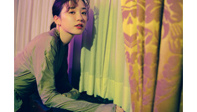 永野芽郁『二ノ国』／photo：You Ishii